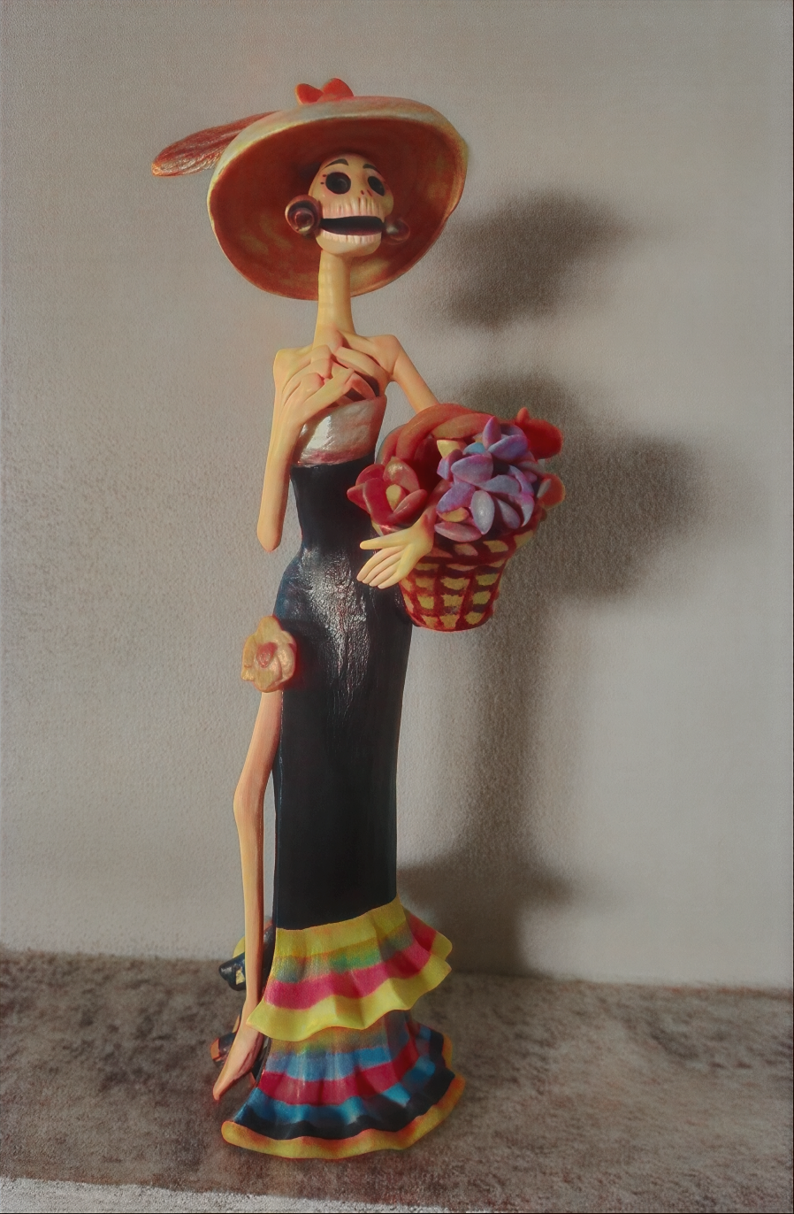 Jokeren-figur
